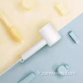 Xiaomi Mijia Electric Sèche-cheveux H300